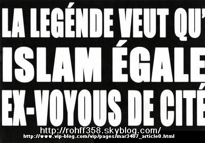 le  Molotov !!